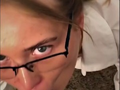 Большие сиськи, Семяизвержение, Немки, Итальянки, Милф, От первого лица, Мачеха, Сиськи