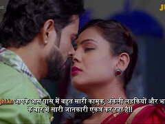 お尻, デカパイ, 自家製, インド人, オナニー, オマンコ, オッパイの, 濡れ