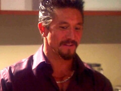 Geweldig, Aziatisch, Kont, Pijpbeurt, Hardcore, Moeder die ik wil neuken, Kut duiken, Trio