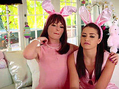 Paar, Taboo, Jungendliche (18+)