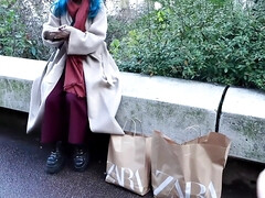 Amateur, Gros cul, Hd, Embrassement, Lesbienne, Petite femme, Tatouage, Adolescente