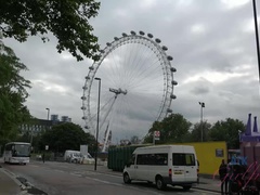 Leie, Freundin, Jeans, Pov, Muschi, Rasiert, Dürr, Abendanzug