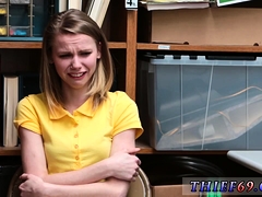 ブロンド, フェラチオ, ヨーロピアン, 手コキする, Hd, ハメ撮り, ティーン