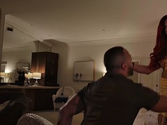 Anal, Mamada, Erótico, Sexo duro, Interracial, Pelirrojo, Transexual, Sexo soft