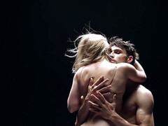 Grosse titten, Vollbusig, Besamung, Gehörnter ehemann, Domination, Interrassisch, Natürlichen titten, Titten