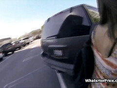 Enthousiasteling, Kont, Pijpbeurt, Hd, Huisgemaakt, Latijnse vrouw, Geld, Tiener