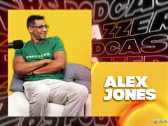 Grote kont, Grote lul, Grote mammen, Pijpbeurt, Hondjeshouding, Zwart, Moeder die ik wil neuken