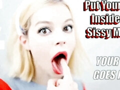 素人, デカ尻, ブロンド, コンピレーション, イく瞬間, チン, オナニー, 淫乱熟女