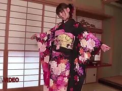 アジア人, フェラチオ, 茶髪の, 中出し, Hd, 日本人, 淫乱熟女, 叫ぶ