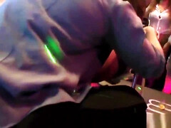 Жопа, Секс без цензуры, Натуральные, Оргазм, На публике, Киски, Молоденькие, Сиськи