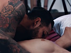 Jane Wilde - One Last Time 720p 2021 VHQ