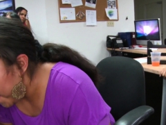 フェラチオ, 着衣女と全裸男, ヨーロピアン, グループ, Hd, 淫乱熟女, 現実, のぞき