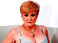 Анальный секс, Большой член, Большие сиськи, Блондинки, Минет, Зрелые, От первого лица, Короткая стрижка