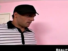 Большой член, Блондинки, Пальцем, Секс без цензуры, Реалити, Наездница, Бритые, Сиськи