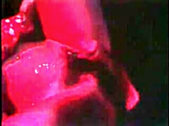 フェラチオ, イく瞬間, 汚れた　, 三人, ヴィンテージ