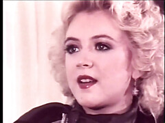 Grosser schwanz, Grosse titten, Behaart, Hd, Natürlich, Natürlichen titten, Strümpfe, Vintage