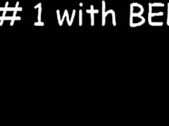 18 ans, Amateur, Gros seins, Plantureuse, Hard, Seins naturels, Adolescente, Nénés