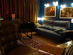 Leie, Büro, Muschi, Schlampe, Jungendliche (18+), Titten, Spielzeuge, Netzkamera