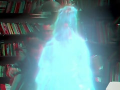 Culo grande, Verga grande, Rubia, Peludo, Sexo duro, Natural, Coño, Tetas