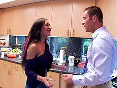 フェラチオ, 大学生, 中出し, イく瞬間, 手コキする, ヤリマンの