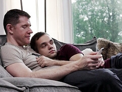 18 jaar, Grote kont, Lul, Homo, Hd, Spier, Ruw, Lang