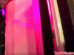 Ботинки, Голландки, Пальцем, Хд, Проститутка, Реалити, Курящие, Тугие