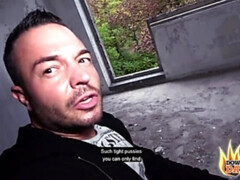 18 jahre, Arsch, Kehlenfick, Handjob, Im freien, Öffentlich, Jungendliche (18+), Eng