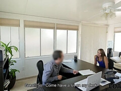 Auditie, Pijpbeurt, Stel, Hd, Geld, Openbaar, Realiteit, Roken