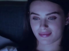 アナル, 美女, デカチン, 黒人, フェラチオ, ハードコア, Hd, 異人種間