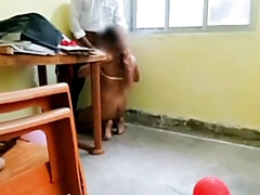 18 ans, Amateur, Anal, Asiatique, Beauté, Mignonne, Hd, Professeur