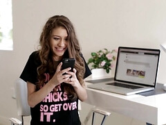 Красотки, Большие сиськи, Брюнетки, Пальцем, Хд, Натуральные сиськи, Оргазм, Реалити