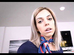 Mamada, Orgasmo, Adolescente