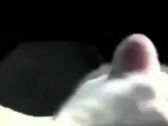 Блондинки, Минет, Ласковые ручки, От первого лица, Молоденькие