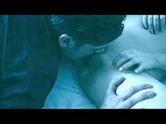 Can Vampires Smell My Period?