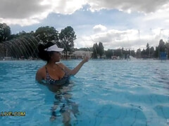 フェラチオ, イく瞬間, チン, ハードコア, Hd, ラティーナ, オーガズム, 現実