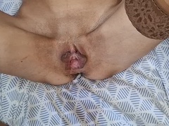 Skinny Teen 18 Year Old Takes Rough Fisting Compilation - Extreme Fisting & Wet Pussy