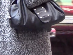 Любители, Азиатки, Жопа, Большая жопа, Волосатые, Писсинг, Шпионские видео, Молоденькие