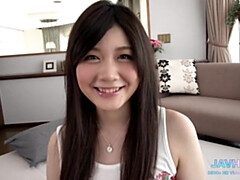 Asiático, Mamada, Compilación, Sexo duro, Hd, Japonés, Madres para coger