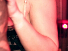 Поза 69, Анальный секс, Язык в попке, Секс без цензуры, Поцелуи, Пирсинг, Тату, Сиськи