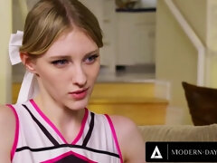 Blasen, Spermaladung, Hd, Lecken, Muschi, Realität