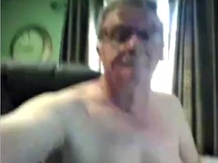 Amateur, Masturbation
