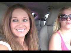 Like mom Like daughter-in-law