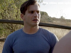 Красивые, Блондинки, Брюнетки, Фетиш, Фут фетиш, Хд, Соски, Тату