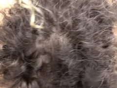 Leie, Arsch, Blasen, Hundestellung, Im freien, Piercing, Pov, Öffentlich