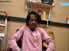 Любители, Анальный секс, Азиатки, Толстушки, Черные, Блондинки, Минет, Ласковые ручки