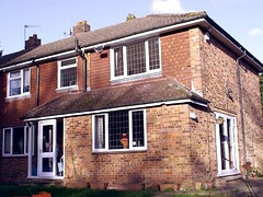 Grote kont, Grote mammen, Pijpbeurt, Brits, Bruinharig, Moeder die ik wil neuken, Tieten likken, Vrouw