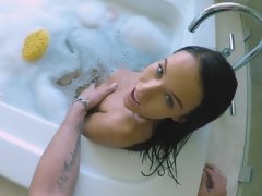 Красотки, Большой член, Минет, Смазливые, Обнаженные, Тощие, Молоденькие, Сиськи