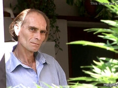 Culo, Belleza, Polla, Sexo duro, Madres para coger, Coño, Chupando, Adolescente