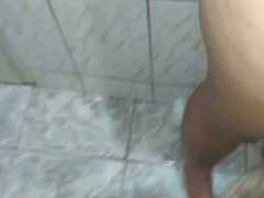 Amateur, Gorda, Tetas grandes, Bisexual, Negro, Gay, Interracial, Maduro