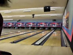 デカパイ, ハードコア, 現実, 剃毛
